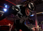 Siksi Venomilla on vain yksi heikkous pelissä Marvel's Spider-Man 2