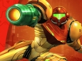 Metroid Primen tuottaja Kensuke Tanabe j&auml;&auml; el&auml;kkeelle Nintendolta 40 vuoden uran j&auml;lkeen
