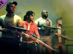 Left 4 Deadin hahmot nyt pelattavana Zombie Army Trilogyssä