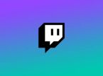 Twitch rankaisee striimaajia viewbottingista