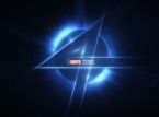 Fantastic Four -elokuvalla on nyt pääasialliset käsikirjoittajansa