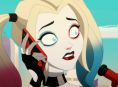 Ensimmäinen Harley Quinn: Season 4 -traileri on suunnilleen yhtä hullu ja irstas kuin odottaa sopii