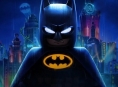Lego Batman: Legacy of the Dark Knight saa julkaisupäivän The Game Awardsissa
