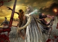 Elden Ring: Nightreignin The Forsaken Hollows DLC myy miljoonia kappaleita muutamassa p&auml;iv&auml;ss&auml;