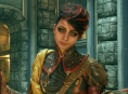 Avowed ja The Outer Worlds -pelin kehitt&auml;j&auml; Obsidian on joutunut ryhm&auml;kanteen kohteeksi v&auml;itettyjen palkkarikkomusten vuoksi