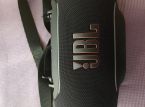 JBL Xtreme 5