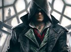 Assassin's Creed Challenge jatkuu uuden haasteen siivin