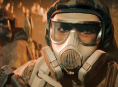 Battlefield Studios joutuu irtisanomisiin Battlefield 6:n valtavasta menestyksest&auml; huolimatta
