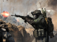 Pelaa Battlefield 6 -peli&auml; ilmaiseksi t&auml;n&auml; viikonloppuna Xbox Game Passin avulla