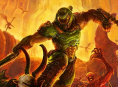 Huhu: id Software on aloittanut uuden Doom-pelin kehitt&auml;misen
