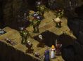 Torstain arviossa Dark Quest 2
