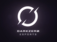 DarkZero allekirjoittaa naisten Apex Legends listan