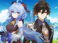 Genshin Impact lakkaa toimimasta PS4:llä huhtikuussa 2026, kun mobiilipelaamisen ja PC-pelaamisen vaatimuksiin on tehty päivityksiä