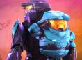 Hanki ilmainen Fall Guys -teemainen selkäliitin Halo 3:een