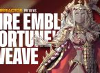 K&auml;yt&auml;nn&ouml;n kokemuksia: Onko Fire Emblem: Fortune&rsquo;s Weave v&auml;h&auml;n liikaa? Haluan klassisen taisteluj&auml;rjestelm&auml;n takaisin!