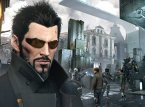 Deus Ex: Mankind Divided ilmestyy 23. helmikuuta