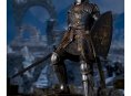 Dark Soulsin Knight of Astora -patsas tulossa ensi vuonna