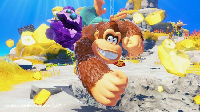 13 kuukautta myöhemmin: Katsaus Nintendo Switch 2:een