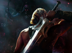 Masters of the Universe tulee n&auml;ht&auml;v&auml;ksi sivustolla Prime Video t&auml;ll&auml; viikolla