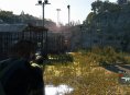 Metal Gear Solid V: Ground Zeroes saapuu Steamiin joulukuussa