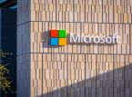 Raporttien mukaan Microsoft on vet&auml;ytym&auml;ss&auml; Kiinasta lopullisesti