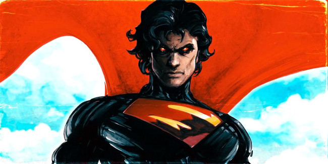 DC:n Absolute Universen listauksemme 18 kuukauden jälkeen