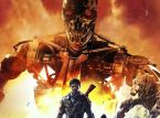 Terminator: Survivors vaikuttaa oikein lupaavalta peliltä