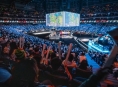 Riot Games nimeää isäntäkaupungit ja -maat vuoden 2026 kansainvälisille League of Legends -tapahtumille