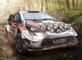 Tältä näyttää Neste Rally Finland WRC 9 -pelissä