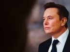 Elon Musk todettiin vastuulliseksi petosoikeudenk&auml;ynniss&auml;