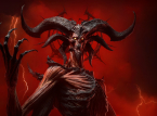 Lopullinen tilinteko! Miksi sinun ei kannata ohittaa Diablo IV: Lord of Hatredia