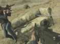 Battlefield: Hardlinen PC-päivitys pamahtaa eetteriin tänään