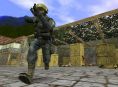 Counter-Strike: Global Offensive teki taas Steamin pelaajaennätyksen