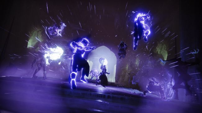 Destiny 2