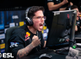 IEM Krakova 2026: Team Vitality ja Aurora Gaming saavat pudotuspeliliput