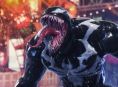 Marvelin Spider-Man 2 paljastaa lisää roistoja tarinatrailerissa