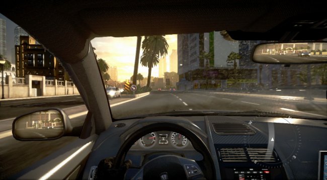 Medal of Honor: Warfighter