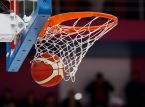 NBA:n runkosarja p&auml;&auml;ttyy t&auml;n&auml; viikonloppuna: joukkueet p&auml;&auml;sev&auml;t ja putoavat pudotuspeleihin ja pudotuspeleihin, t&auml;m&auml;nhetkinen sulku