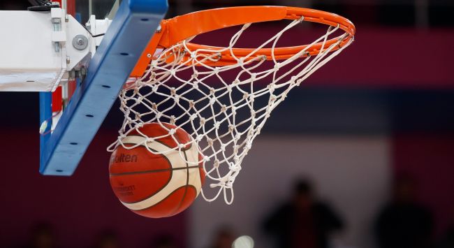 NBA:n runkosarja päättyy tänä viikonloppuna: joukkueet pääsevät ja putoavat pudotuspeleihin ja pudotuspeleihin, tämänhetkinen sulku