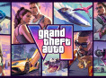 Rockstar vahvistaa, ett&auml; Grand Theft Auto VI:n ennakkotilaukset alkavat virallisesti ensi viikolla