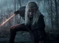 Netflixin kerrotaan käyttäneen 220 miljoonaa dollaria The Witcherin neljänteen kauteen