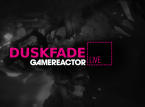 Pelaamme t&auml;n&auml;&auml;n GR Live -l&auml;hetyksess&auml; peli&auml; nimelt&auml; &rdquo; Duskfade &rdquo;
