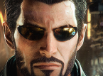 Video esittelee Deus Ex:n pelin vaikeimman haasteen - ääntämisen