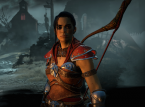 Diablo IV pian valmis betailemaan suljetusti PC:llä ja konsoleilla