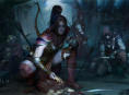 Diablo IV esittelee melkein kaikkea uudessa trailerissa