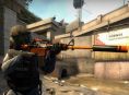 Counter-Strike: Global Offensive nousee haudastaan omalla Steam-sivullaan ja ilmaisella latauksella