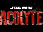 Star Wars: The Acolyte kunnioittaa ja haastaa niin Voimaa kuin Star Warsin perinteitäkin