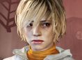 Huhu: Silent Hill 2 Remake julkistetaan pian Xboxille