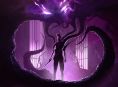 Lovecraftista ja Metroidista innoittuva The Last Case of Benedict Fox julkaistaan huhtikuun lopussa 2023