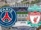 PSG n&ouml;yryytti Liverpoolia Mestarien liigassa: Liverpoolille paras uutinen on tulos